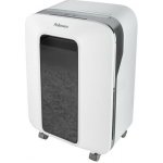 Fellowes Microshred LX201 – Zboží Živě