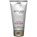 Joanna Styling Effect/Gel Brilliantine 150 ml