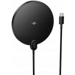 Hoco CW6 – Zboží Živě