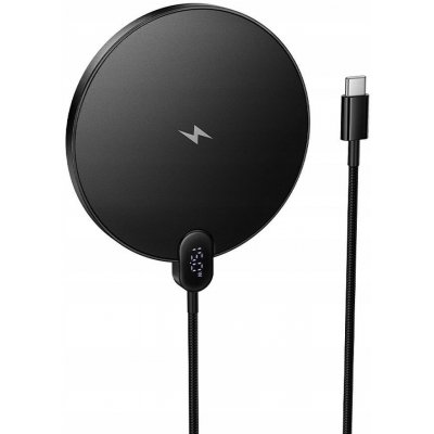 Hoco CW6 – Zboží Živě