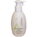 A-Derma Gel Moussant sprchový gel 250 ml