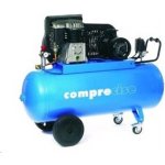 Comprecise P200/400/5,5 – Zboží Dáma Comprecise P200/400/5,5 – Zboží Dáma