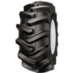 ALLIANCE FORESTAR 345 23,1-26 160A6 TL – Hledejceny.cz