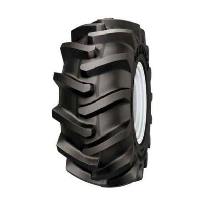ALLIANCE FORESTAR 345 23,1-26 160A6 TL – Hledejceny.cz