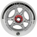 Powerslide Infinity RTR s ložisky ABEC9 90 mm 85A 1 ks