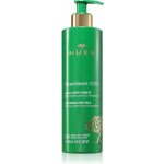 Nuxe Nuxuriance Ultra The Firming Body Milk - Zpevňující tělové mléko 400 ml – Zboží Dáma