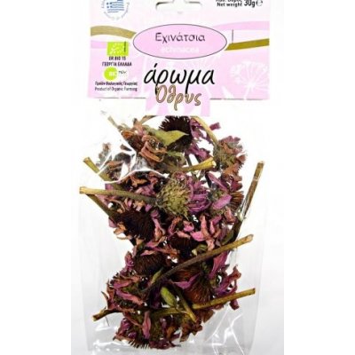 Aroma Othris Echinacea Třapatka nachová 30 g – Zboží Dáma