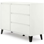 Mebelbos Borg MSBP-157-KOM_1D3S-011-03 – Hledejceny.cz