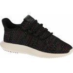 adidas Originals Tubular Shadow CK core black/chalk white/shock pink