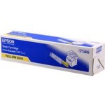 Epson C13S050316 - originální – Zboží Živě