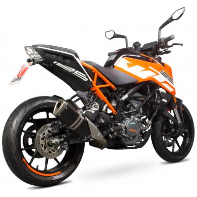 SCORPION RKT87CR – Hledejceny.cz