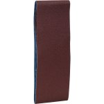 Bosch 2.608.606.139 – Zboží Dáma