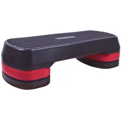 Sportago Step AdvancePro – Zboží Mobilmania