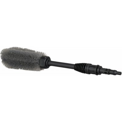 Makita LX00000003 – Zboží Dáma