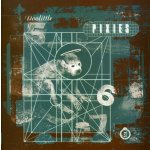 Doolittle - Pixies CD – Hledejceny.cz