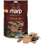 Marp Treats Buffalo Liver Bites 200 g – Zbozi.Blesk.cz