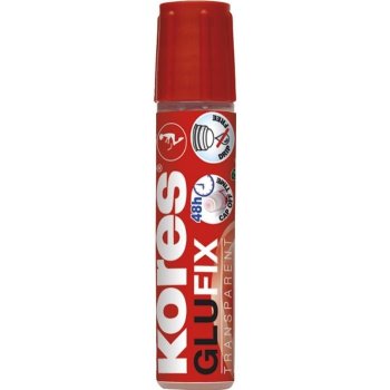 Kores glufix lepidlo 30 ml