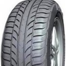 Kelly HP 185/65 R14 86H