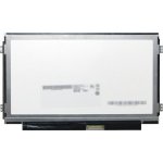 Displej na notebook PACKARD BELL DOT S SERIE Display LCD 10,1“ 40pin WSVGA LED Slim - Matný – Sleviste.cz