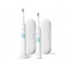 Elektrický zubní kartáček Philips Sonicare ProtectiveClean 4300 HX6807/35