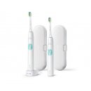 Philips Sonicare ProtectiveClean 4300 HX6807/35