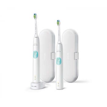 Philips Sonicare ProtectiveClean 4300 HX6807/35