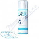 Basic30 krém 200 ml – Zbozi.Blesk.cz