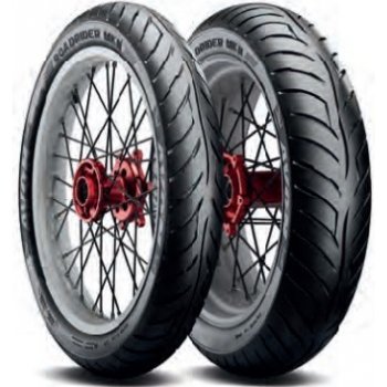 Avon Roadrider MK II 130/70 R17 62H