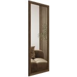 Styler Kiruna 47x127 cm LU-12440 – Hledejceny.cz
