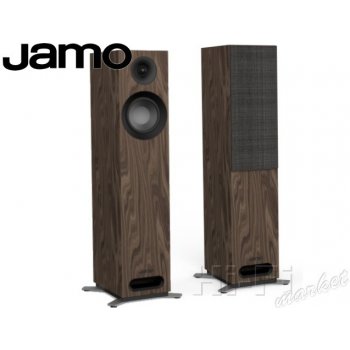 Jamo S 805