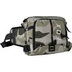 FOX Lumbar Hydration Pack – Zboží Mobilmania