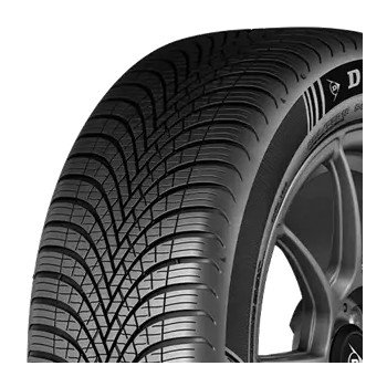 Dunlop Sport All Season 205/55 R16 91V