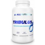 AllNutrition Tribulus Testosterone Booster 100 kapslí – Zbozi.Blesk.cz