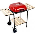 Happy Green Party – Zboží Dáma