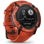Garmin Instinct 2X Solar – Zboží Dáma