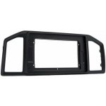 Einparts frame111 10.1" Rámeček autorádia VW Crafter II – Hledejceny.cz