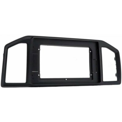 Einparts frame111 10.1" Rámeček autorádia VW Crafter II – Hledejceny.cz