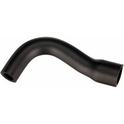 Hadice, větrání klikové skříně GATES EMH524 – Zboží Mobilmania