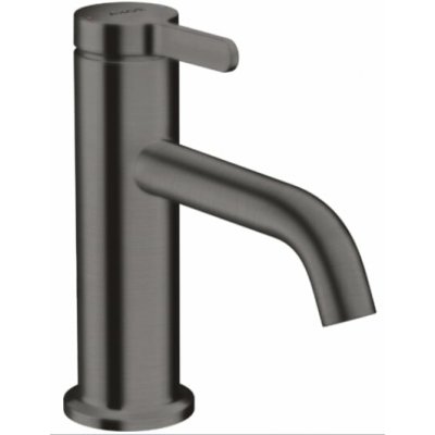 Axor One 48001340 – Hledejceny.cz