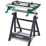 Holzstar KWB 100 – Zboží Dáma