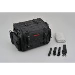 HenlyBegins DH-719 | Zboží Auto