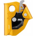 Petzl Asap – Zboží Dáma