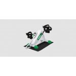 MoVeS Oxycycle 3 – Zboží Dáma MoVeS Oxycycle 3 – Zboží Dáma