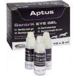 Aptus Sentrx Eye Drops 4 x 10 ml – Zbozi.Blesk.cz