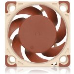 Noctua NF-A4x20 5V – Hledejceny.cz