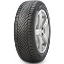 Osobní pneumatika Pirelli Cinturato Winter 215/55 R17 98T