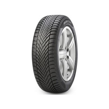 Pirelli Cinturato Winter 215/55 R17 98T