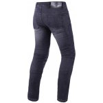 RSA Route CE černé – Sleviste.cz