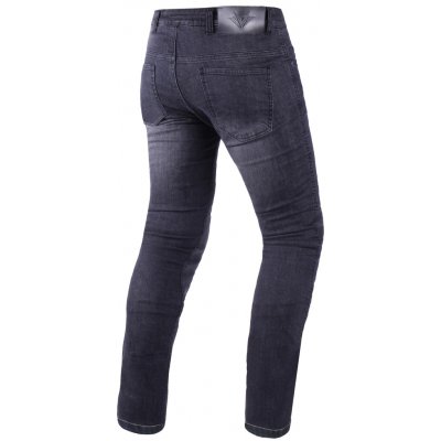 RSA Route CE černé – Sleviste.cz