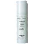 Sisley Hydra Global Intense Anti Aging Hydration 40 ml – Hledejceny.cz